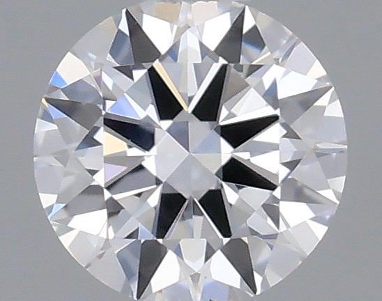 Loose Diamond - ROUND 0.18ct D SI1: Loose Diamond - ROUND 0.18ct D SI1 Source: Natural Shape: ROUND Carats: 0.18 Color: D Clarity: SI1 Certification: GIA Video: