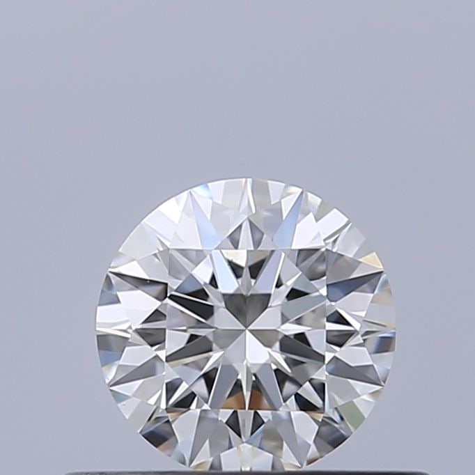 Loose Diamond - ROUND 0.41ct G VS1: Loose Diamond - ROUND 0.41ct G VS1 Source: Natural Shape: ROUND Carats: 0.41 Color: G Clarity: VS1 Certification: GIA Video: