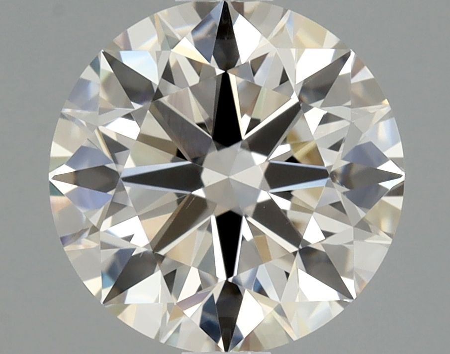 Loose Diamond - ROUND 1.5ct VS2 (1 of 1)
