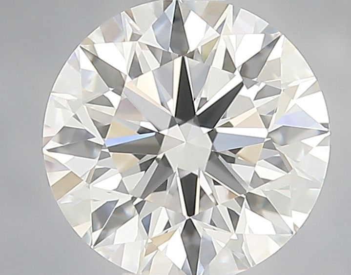 Loose Diamond - ROUND 1.1ct G VVS2: Loose Diamond - ROUND 1.1ct G VVS2 Source: Natural Shape: ROUND Carats: 1.1 Color: G Clarity: VVS2 Certification: GIA Video: