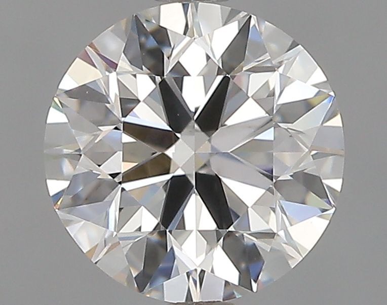 Loose Diamond - ROUND 1.0ct G VS1: Loose Diamond - ROUND 1.0ct G VS1 Source: Natural Shape: ROUND Carats: 1.0 Color: G Clarity: VS1 Certification: GIA Video:
