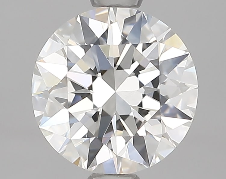 Loose Diamond - Round 0.9ct E VVS1: Loose Diamond - Round 0.9ct E VVS1 Source: Natural Mined Diamond Shape: Round Carats: 0.9 Color: E Clarity: VVS1 Certification: GIA Condition: Pre-Owned PLEASE NOTE: Framed, Large, or heavy items do n