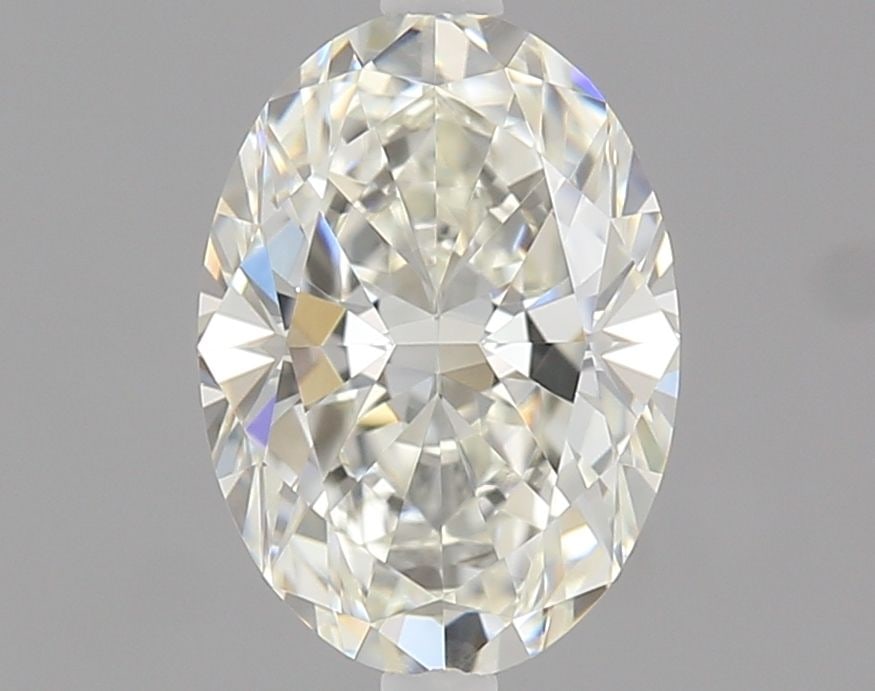 Loose Diamond - OVAL 0.7ct H IF: Loose Diamond - OVAL 0.7ct H IF Source: Natural Shape: OVAL Carats: 0.7 Color: H Clarity: IF Certification: IGI Video: