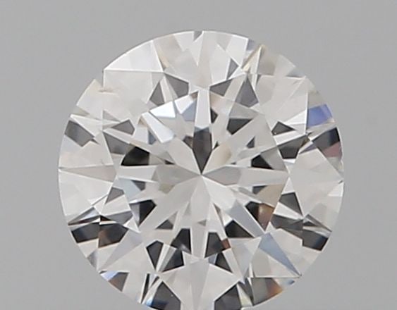Loose Diamond - ROUND 0.4ct D SI1: Loose Diamond - ROUND 0.4ct D SI1 Source: Natural Shape: ROUND Carats: 0.4 Color: D Clarity: SI1 Certification: GIA Video: Video Link PLEASE NOTE: Framed, Large, or heavy items do not have shipping