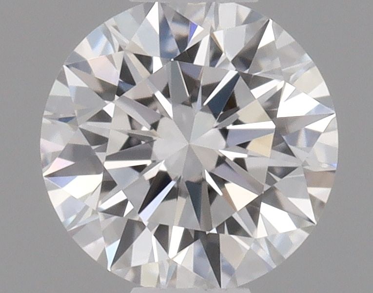 Loose Diamond - ROUND 0.31ct D VVS1: Loose Diamond - ROUND 0.31ct D VVS1 Source: Natural Shape: ROUND Carats: 0.31 Color: D Clarity: VVS1 Certification: GIA Video: Video Link PLEASE NOTE: Framed, Large, or heavy items do not have