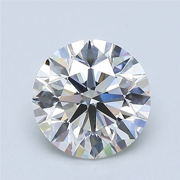 Loose Diamond - ROUND 1.5ct I VS1: Loose Diamond - ROUND 1.5ct I VS1 Source: Natural Shape: ROUND Carats: 1.5 Color: I Clarity: VS1 Certification: GIA Video: Video Link PLEASE NOTE: Framed, Large, or heavy items do not have shipping