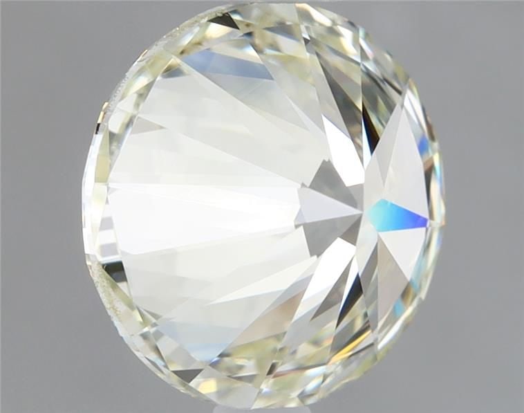 Loose Diamond - ROUND 1.5ct K VS1 (1 of 1)