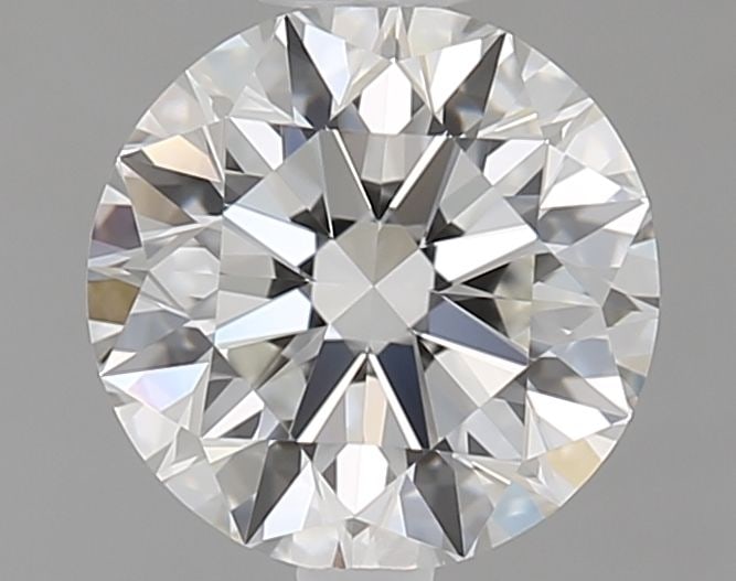 Loose Diamond - ROUND 1.05ct H VVS2: Loose Diamond - ROUND 1.05ct H VVS2 Source: Natural Shape: ROUND Carats: 1.05 Color: H Clarity: VVS2 Certification: GIA Video: