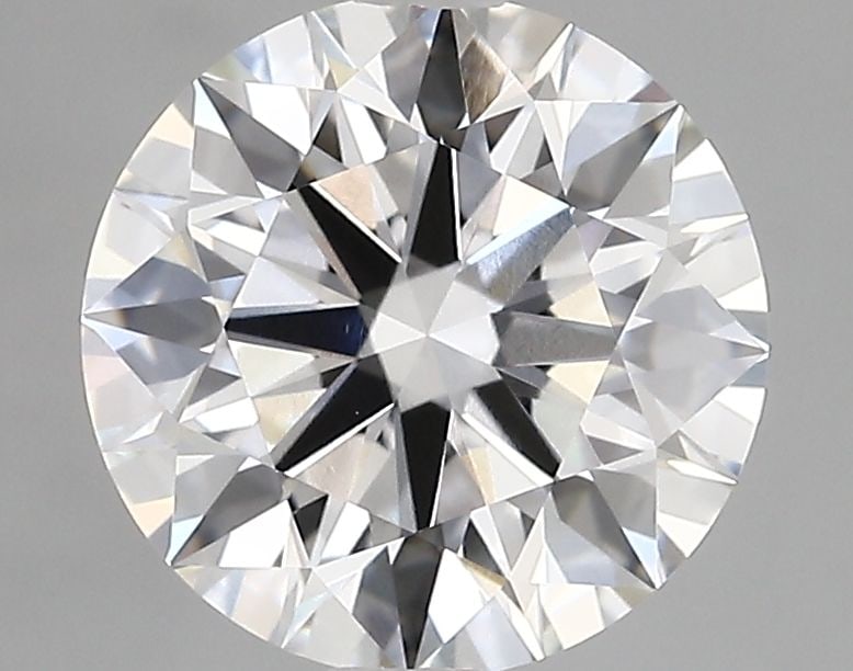 Ideal Loose Diamond - ROUND 2.73ct D VVS2: Ideal Loose Diamond - ROUND 2.73ct D VVS2 Source: This is a real non-mined Diamond that has been grown in a lab Shape: ROUND Carats: 2.73 Color: D Clarity: VVS2 Certification: IGI Video: