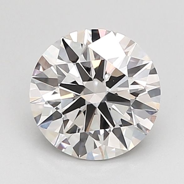 Ideal Loose Diamond - ROUND 1.26ct G VVS2: Ideal Loose Diamond - ROUND 1.26ct G VVS2 Source: This is a real non-mined Diamond that has been grown in a lab Shape: ROUND Carats: 1.26 Color: G Clarity: VVS2 Certification: IGI Video: