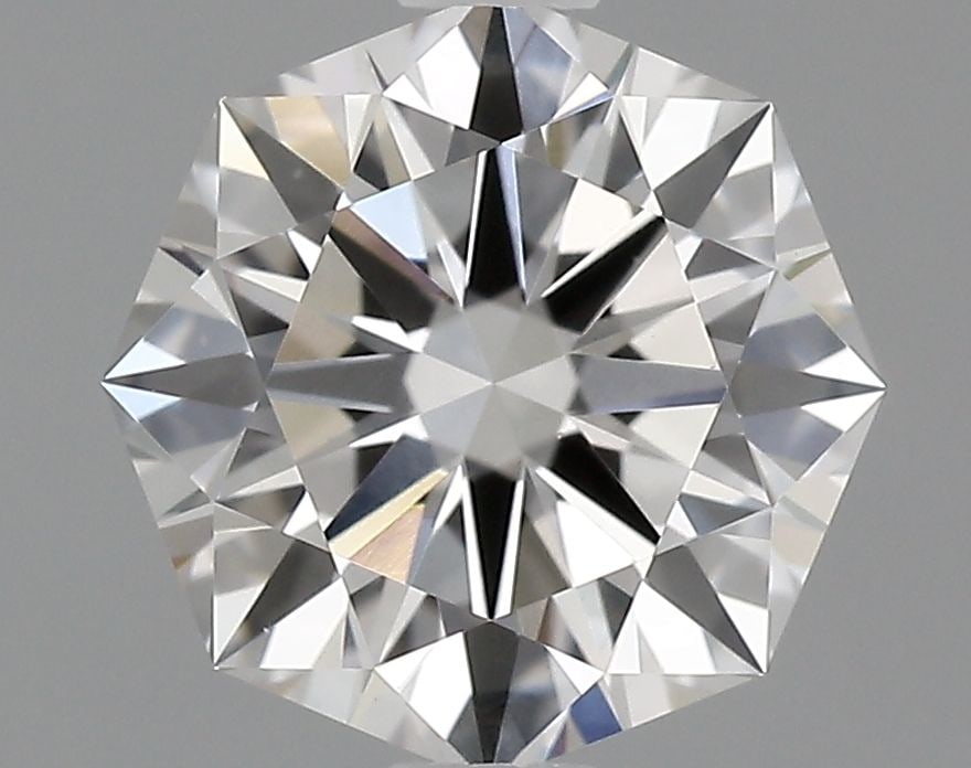 Loose Diamond - OCTAGONAL 1.09ct F VS1: Loose Diamond - OCTAGONAL 1.09ct F VS1 Source: This is a real non-mined Diamond that has been grown in a lab Shape: OCTAGONAL Carats: 1.09 Color: F Clarity: VS1 Certification: IGI Video: