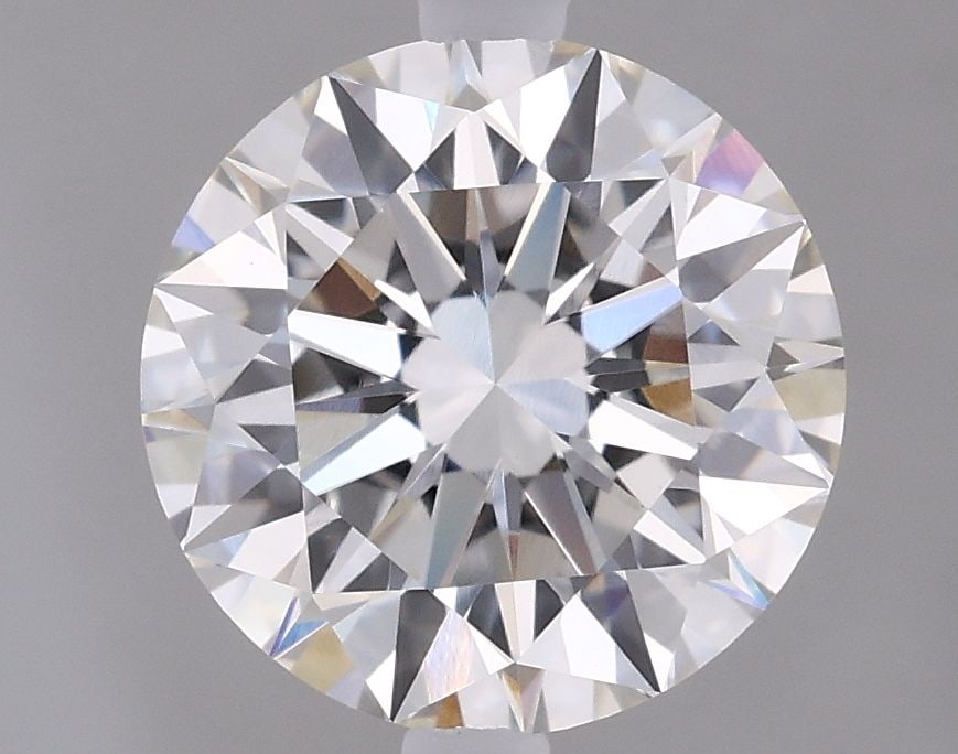 Loose Diamond - ROUND 1.53ct G VVS2: Loose Diamond - ROUND 1.53ct G VVS2 Source: This is a real non-mined Diamond that has been grown in a lab Shape: ROUND Carats: 1.53 Color: G Clarity: VVS2 Certification: IGI Video: