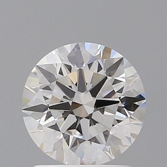 Ideal Loose Diamond - ROUND 1.6ct F VVS2: Ideal Loose Diamond - ROUND 1.6ct F VVS2 Source: This is a real non-mined Diamond that has been grown in a lab Shape: ROUND Carats: 1.6 Color: F Clarity: VVS2 Certification: IGI Video: