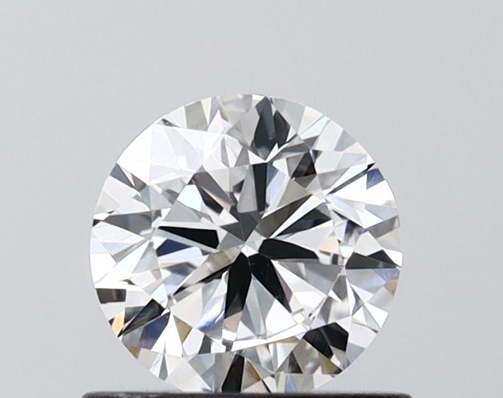 Loose Diamond - ROUND 0.63ct D VVS2: Loose Diamond - ROUND 0.63ct D VVS2 Source: This is a real non-mined Diamond that has been grown in a lab Shape: ROUND Carats: 0.63 Color: D Clarity: VVS2 Certification: IGI Video: