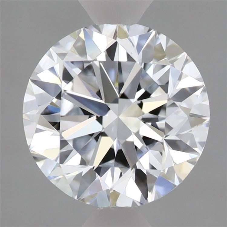 Loose Diamond - ROUND 2.09ct F IF: Loose Diamond - ROUND 2.09ct F IF Source: This is a real non-mined Diamond that has been grown in a lab Shape: ROUND Carats: 2.09 Color: F Clarity: IF Certification: IGI Video: