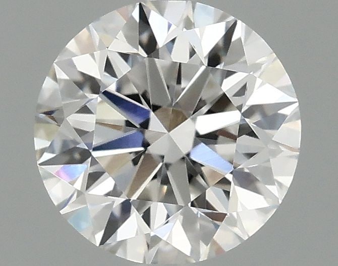 Loose Diamond - ROUND 1.01ct E VVS2: Loose Diamond - ROUND 1.01ct E VVS2 Source: This is a real non-mined Diamond that has been grown in a lab Shape: ROUND Carats: 1.01 Color: E Clarity: VVS2 Certification: IGI Video: Video Link PLEASE