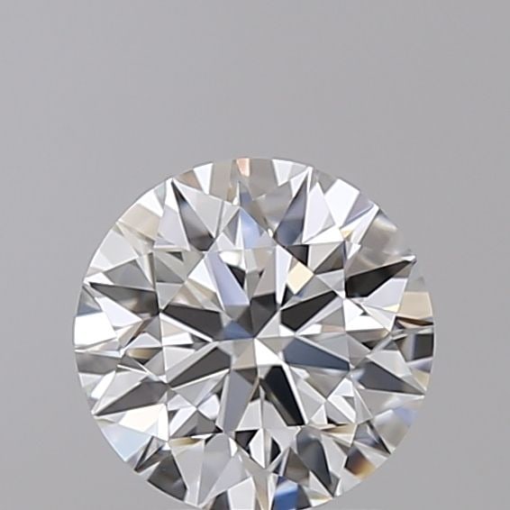 Loose Diamond - ROUND 1.01ct G VVS2: Loose Diamond - ROUND 1.01ct G VVS2 Source: This is a real non-mined Diamond that has been grown in a lab Shape: ROUND Carats: 1.01 Color: G Clarity: VVS2 Certification: NONE Video: Video Link PLEASE