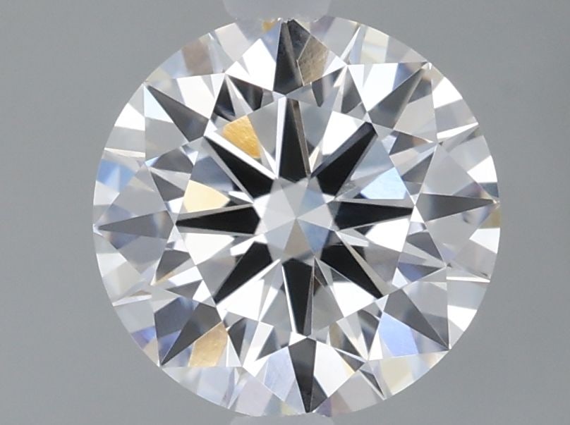 Ideal Loose Diamond - ROUND 1.01ct D IF: Ideal Loose Diamond - ROUND 1.01ct D IF Source: This is a real non-mined Diamond that has been grown in a lab Shape: ROUND Carats: 1.01 Color: D Clarity: IF Certification: IGI Video: Video Link