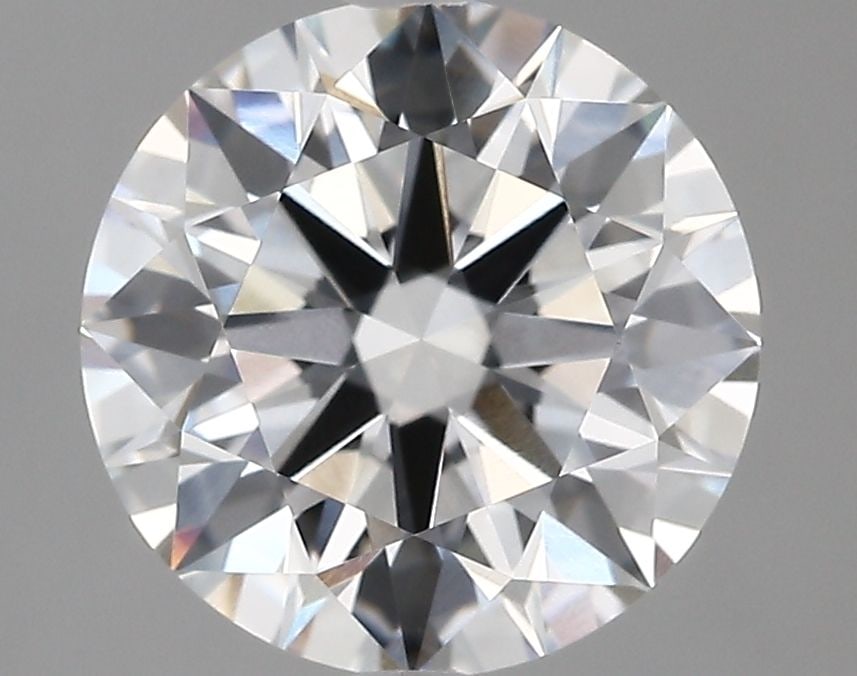 Ideal Loose Diamond - ROUND 3.4ct D VVS2: Ideal Loose Diamond - ROUND 3.4ct D VVS2 Source: This is a real non-mined Diamond that has been grown in a lab Shape: ROUND Carats: 3.4 Color: D Clarity: VVS2 Certification: IGI Video: