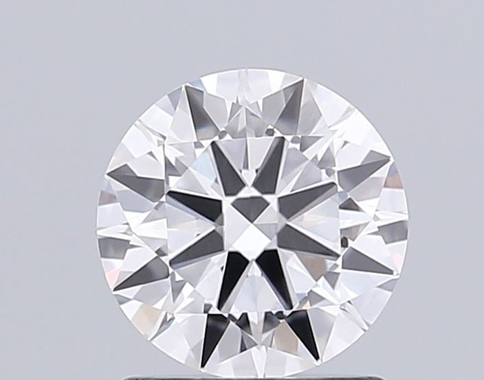 Loose Diamond - ROUND 1.01ct E VVS1: Loose Diamond - ROUND 1.01ct E VVS1 Source: This is a real non-mined Diamond that has been grown in a lab Shape: ROUND Carats: 1.01 Color: E Clarity: VVS1 Certification: IGI Video: Video Link PLEASE