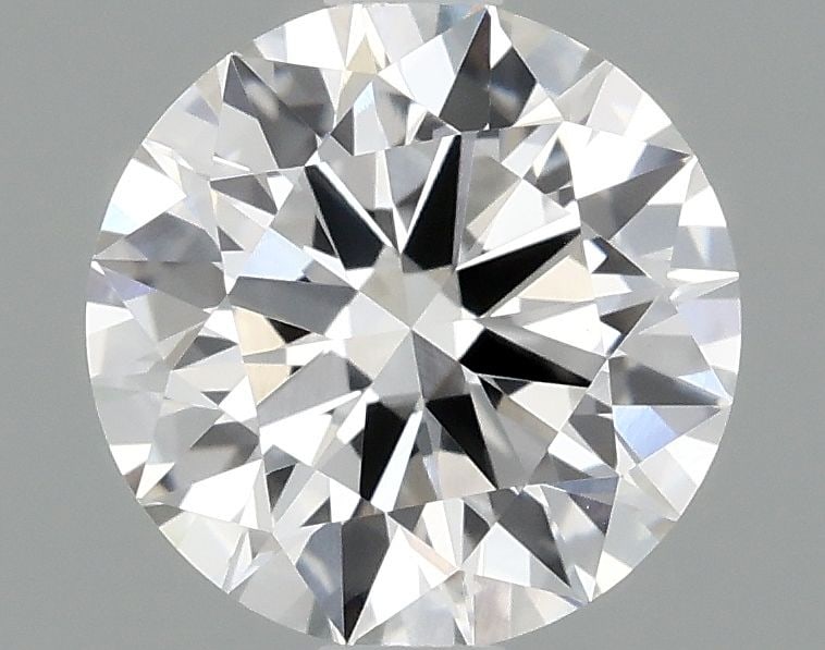Ideal Loose Diamond - ROUND 1.14ct E VVS2: Ideal Loose Diamond - ROUND 1.14ct E VVS2 Source: This is a real non-mined Diamond that has been grown in a lab Shape: ROUND Carats: 1.14 Color: E Clarity: VVS2 Certification: IGI Video: