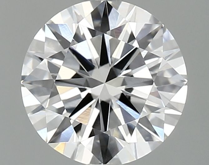 Ideal Loose Diamond - ROUND 1.38ct F VVS2: Ideal Loose Diamond - ROUND 1.38ct F VVS2 Source: This is a real non-mined Diamond that has been grown in a lab Shape: ROUND Carats: 1.38 Color: F Clarity: VVS2 Certification: IGI Video: