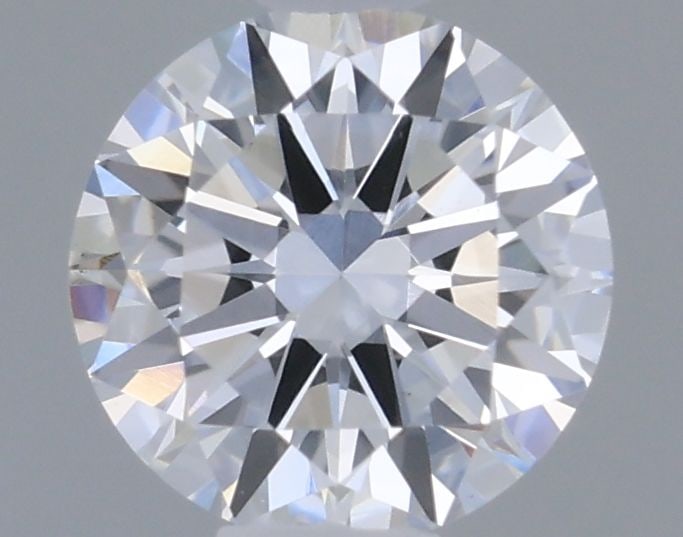 Loose Diamond - ROUND 0.29ct D VS1: Loose Diamond - ROUND 0.29ct D VS1 Source: This is a real non-mined Diamond that has been grown in a lab Shape: ROUND Carats: 0.29 Color: D Clarity: VS1 Certification: IGI Video: