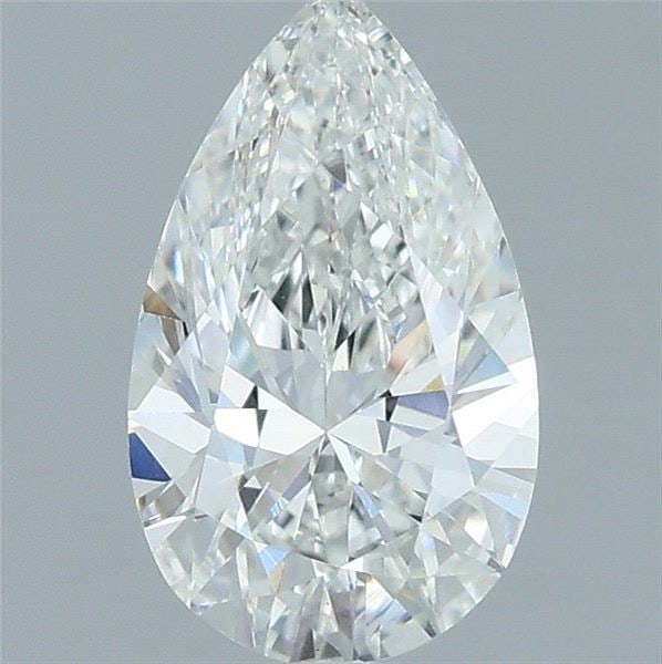 Loose Diamond - PEAR 0.89ct F VVS2: Loose Diamond - PEAR 0.89ct F VVS2 Source: This is a real non-mined Diamond that has been grown in a lab Shape: PEAR Carats: 0.89 Color: F Clarity: VVS2 Certification: IGI Video: