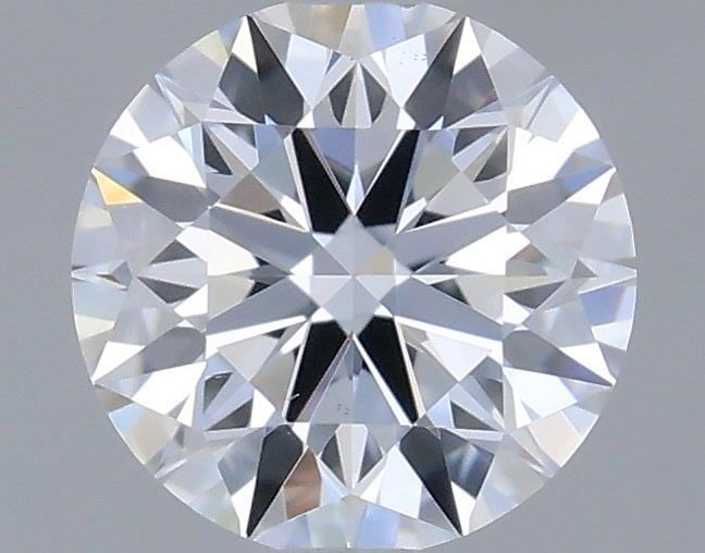 Ideal Loose Diamond - ROUND 0.33ct E VS1: Ideal Loose Diamond - ROUND 0.33ct E VS1 Source: This is a real non-mined Diamond that has been grown in a lab Shape: ROUND Carats: 0.33 Color: E Clarity: VS1 Certification: IGI PLEASE NOTE: Framed,