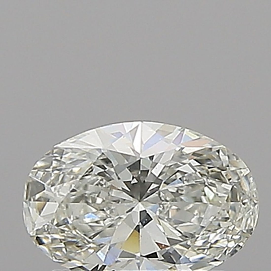 Loose Diamond - OVAL 1.47ct F SI1: Loose Diamond - OVAL 1.47ct F SI1 Source: This is a real non-mined Diamond that has been grown in a lab Shape: OVAL Carats: 1.47 Color: F Clarity: SI1 Certification: SGL Video: Video Link PLEASE