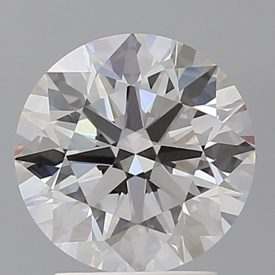 Ideal Loose Diamond - ROUND 2.57ct F VVS2: Ideal Loose Diamond - ROUND 2.57ct F VVS2 Source: This is a real non-mined Diamond that has been grown in a lab Shape: ROUND Carats: 2.57 Color: F Clarity: VVS2 Certification: IGI Video: Video Link
