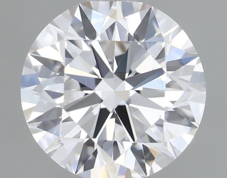 Ideal Loose Diamond - ROUND 0.9ct D VS1: Ideal Loose Diamond - ROUND 0.9ct D VS1 Source: This is a real non-mined Diamond that has been grown in a lab Shape: ROUND Carats: 0.9 Color: D Clarity: VS1 Certification: IGI Video: