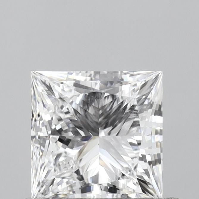 Loose Diamond - PEAR 0.71ct E VVS1: Loose Diamond - PEAR 0.71ct E VVS1 Source: This is a real non-mined Diamond that has been grown in a lab Shape: PEAR Carats: 0.71 Color: E Clarity: VVS1 Certification: IGI Video: