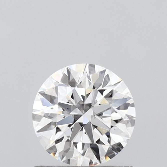 Ideal Loose Diamond - ROUND 0.91ct D VS1: Ideal Loose Diamond - ROUND 0.91ct D VS1 Source: This is a real non-mined Diamond that has been grown in a lab Shape: ROUND Carats: 0.91 Color: D Clarity: VS1 Certification: IGI Video: