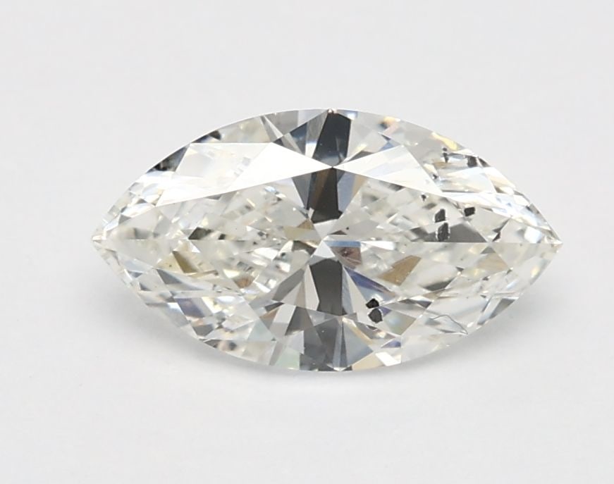 Loose Diamond - OVAL 1.5ct J SI1: Loose Diamond - OVAL 1.5ct J SI1 Source: This is a real non-mined Diamond that has been grown in a lab Shape: OVAL Carats: 1.5 Color: J Clarity: SI1 Certification: IGI Video: