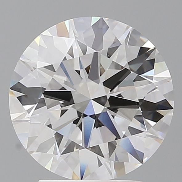 Ideal Loose Diamond - ROUND 3.1ct E VVS2: Ideal Loose Diamond - ROUND 3.1ct E VVS2 Source: This is a real non-mined Diamond that has been grown in a lab Shape: ROUND Carats: 3.1 Color: E Clarity: VVS2 Certification: IGI Video: