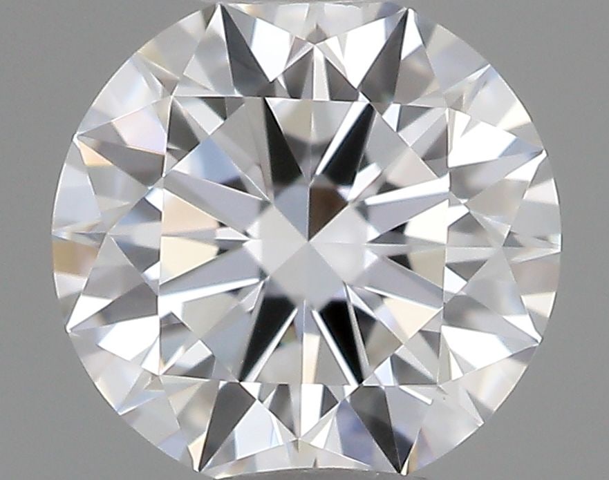 Loose Diamond - ROUND 0.38ct D VVS1: Loose Diamond - ROUND 0.38ct D VVS1 Source: This is a real non-mined Diamond that has been grown in a lab Shape: ROUND Carats: 0.38 Color: D Clarity: VVS1 Certification: IGI Video: