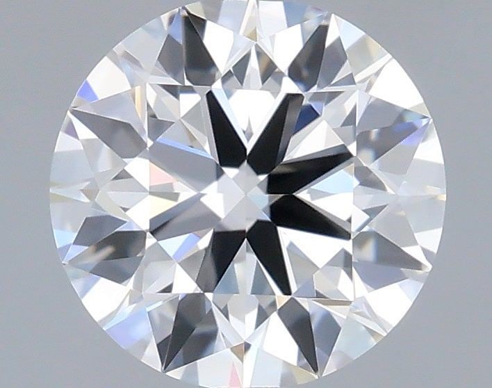 Ideal Loose Diamond - ROUND 1.19ct D VVS2: Ideal Loose Diamond - ROUND 1.19ct D VVS2 Source: This is a real non-mined Diamond that has been grown in a lab Shape: ROUND Carats: 1.19 Color: D Clarity: VVS2 Certification: IGI Video: