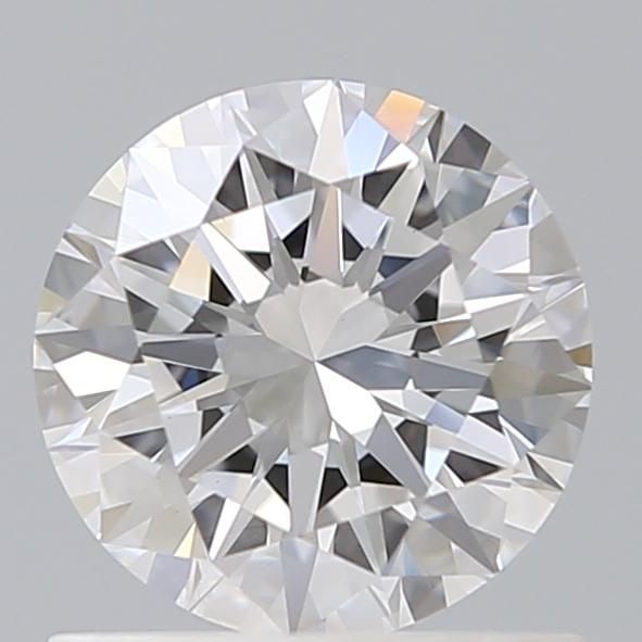 Loose Diamond - ROUND 0.9ct D VS1: Loose Diamond - ROUND 0.9ct D VS1 Source: This is a real non-mined Diamond that has been grown in a lab Shape: ROUND Carats: 0.9 Color: D Clarity: VS1 Certification: IGI Video: