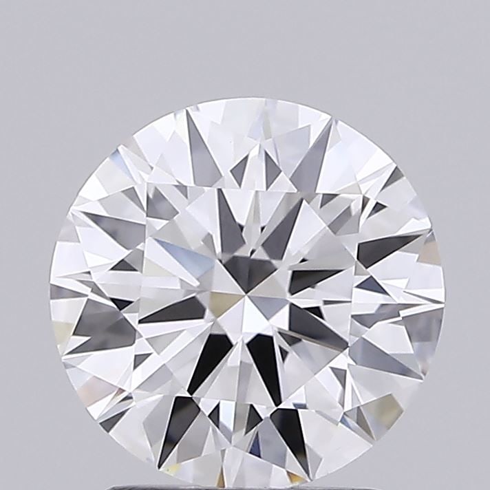 Ideal Loose Diamond - ROUND 2.0ct E VVS2 (1 of 1)