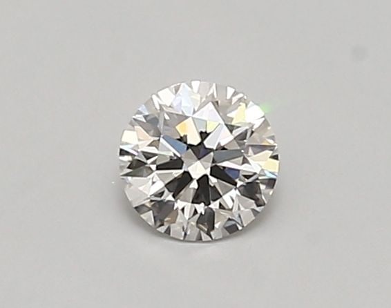 Loose Diamond - ROUND 0.39ct D IF: Loose Diamond - ROUND 0.39ct D IF Source: This is a real non-mined Diamond that has been grown in a lab Shape: ROUND Carats: 0.39 Color: D Clarity: IF Certification: IGI Video: