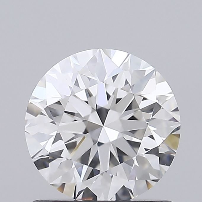 Loose Diamond - ROUND 1.04ct E VVS1: Loose Diamond - ROUND 1.04ct E VVS1 Source: This is a real non-mined Diamond that has been grown in a lab Shape: ROUND Carats: 1.04 Color: E Clarity: VVS1 Certification: IGI Video: