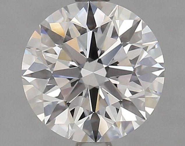 Ideal Loose Diamond - ROUND 1.95ct E FL: Ideal Loose Diamond - ROUND 1.95ct E FL Source: This is a real non-mined Diamond that has been grown in a lab Shape: ROUND Carats: 1.95 Color: E Clarity: FL Certification: IGI Video: