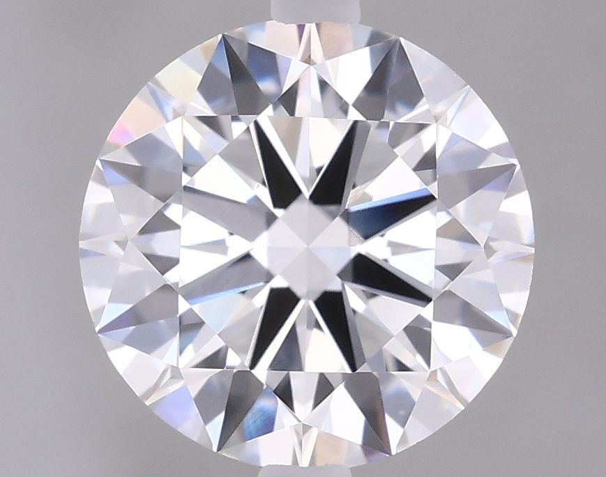 Loose Diamond - ROUND 1.58ct D VVS1: Loose Diamond - ROUND 1.58ct D VVS1 Source: This is a real non-mined Diamond that has been grown in a lab Shape: ROUND Carats: 1.58 Color: D Clarity: VVS1 Certification: IGI Video: Video Link PLEASE