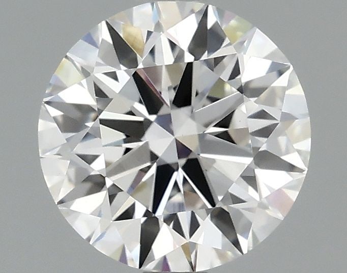 Loose Diamond - ROUND 1.58ct D VS1: Loose Diamond - ROUND 1.58ct D VS1 Source: This is a real non-mined Diamond that has been grown in a lab Shape: ROUND Carats: 1.58 Color: D Clarity: VS1 Certification: IGI Video: