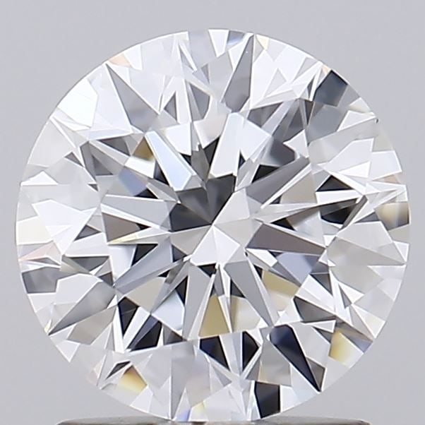 Ideal Loose Diamond - ROUND 1.53ct E IF: Ideal Loose Diamond - ROUND 1.53ct E IF Source: This is a real non-mined Diamond that has been grown in a lab Shape: ROUND Carats: 1.53 Color: E Clarity: IF Certification: IGI Video: