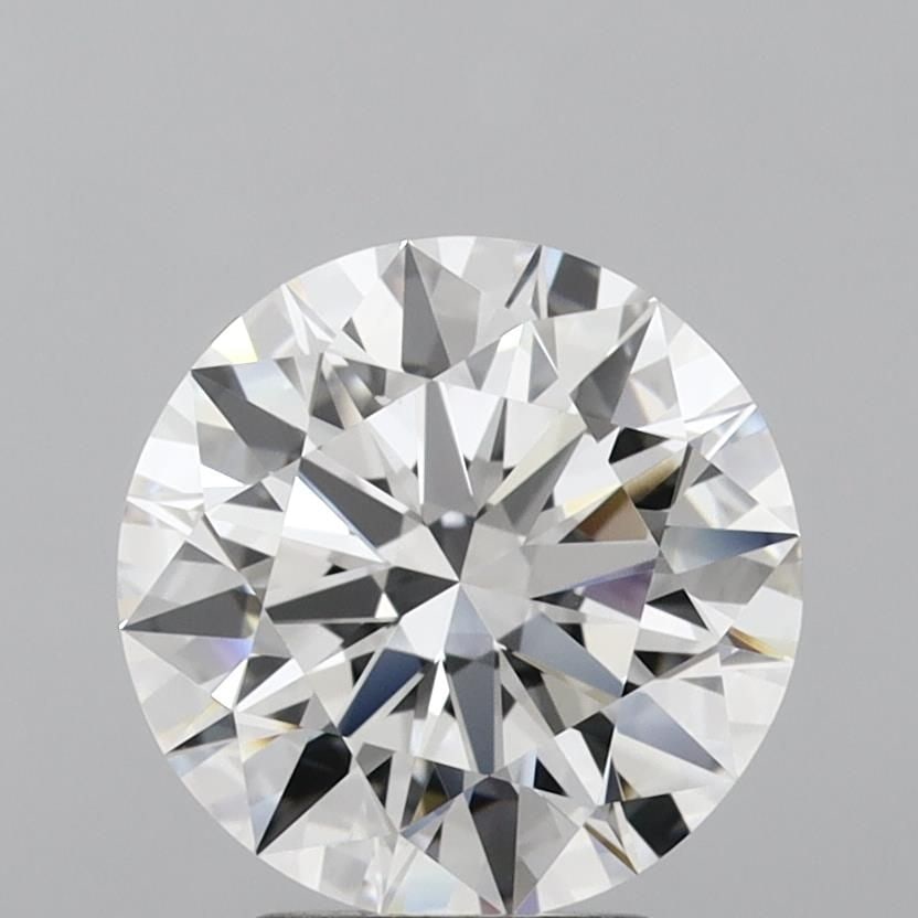 Ideal Loose Diamond - ROUND 3.43ct D VVS2: Ideal Loose Diamond - ROUND 3.43ct D VVS2 Source: This is a real non-mined Diamond that has been grown in a lab Shape: ROUND Carats: 3.43 Color: D Clarity: VVS2 Certification: IGI Video:
