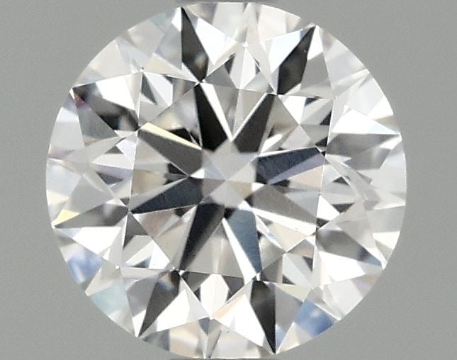 Loose Diamond - ROUND 1.09ct D VS1: Loose Diamond - ROUND 1.09ct D VS1 Source: This is a real non-mined Diamond that has been grown in a lab Shape: ROUND Carats: 1.09 Color: D Clarity: VS1 Certification: IGI Video: