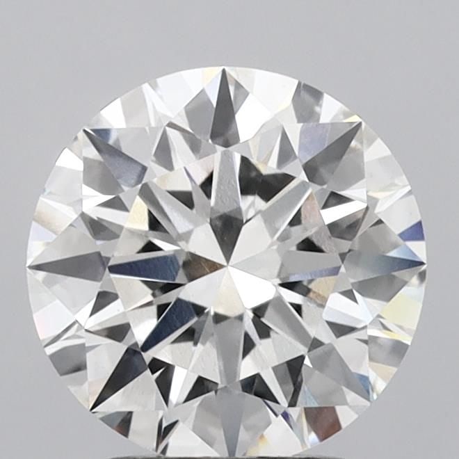 Ideal Loose Diamond - ROUND 2.77ct G VVS2: Ideal Loose Diamond - ROUND 2.77ct G VVS2 Source: This is a real non-mined Diamond that has been grown in a lab Shape: ROUND Carats: 2.77 Color: G Clarity: VVS2 Certification: IGI Video: