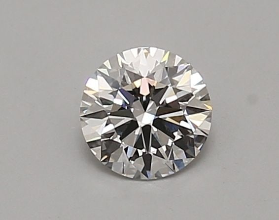 Ideal Loose Diamond - ROUND 0.58ct D VVS2: Ideal Loose Diamond - ROUND 0.58ct D VVS2 Source: This is a real non-mined Diamond that has been grown in a lab Shape: ROUND Carats: 0.58 Color: D Clarity: VVS2 Certification: IGI Video: Video Link